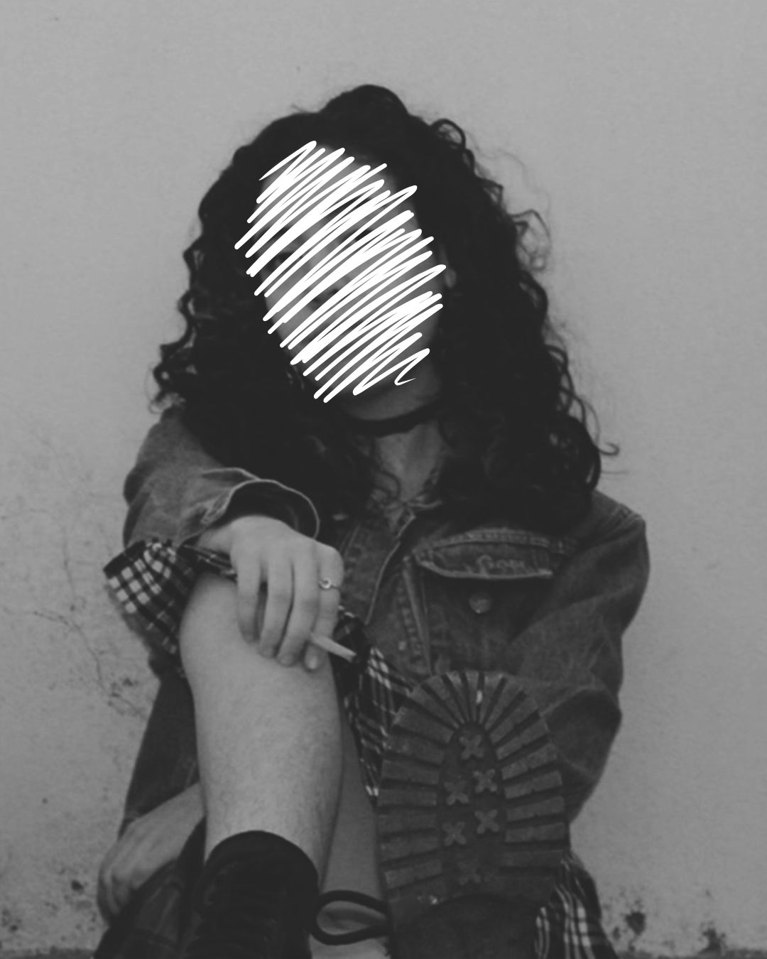 De_Bajo #1 — portada