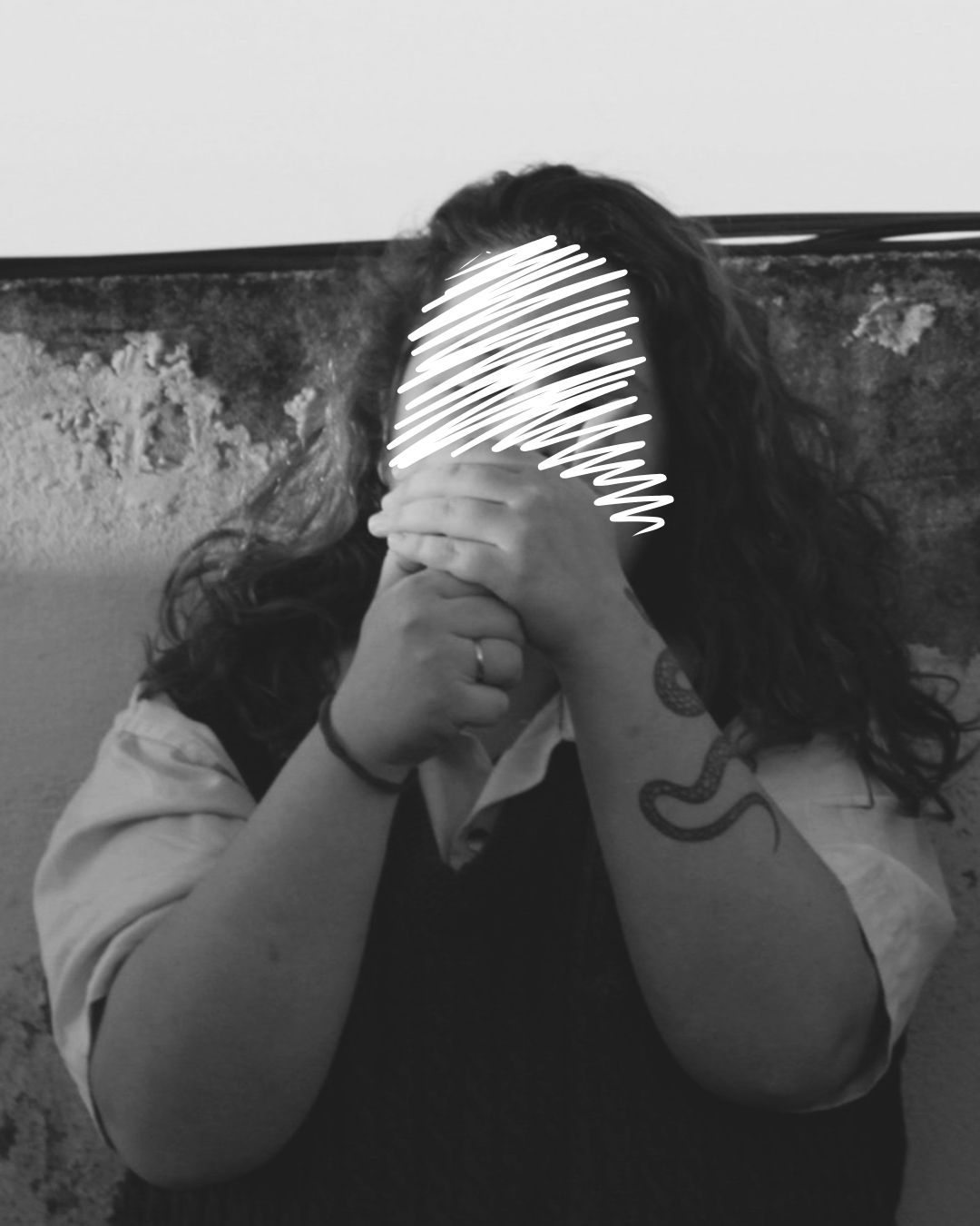 De_Bajo #3 — portada