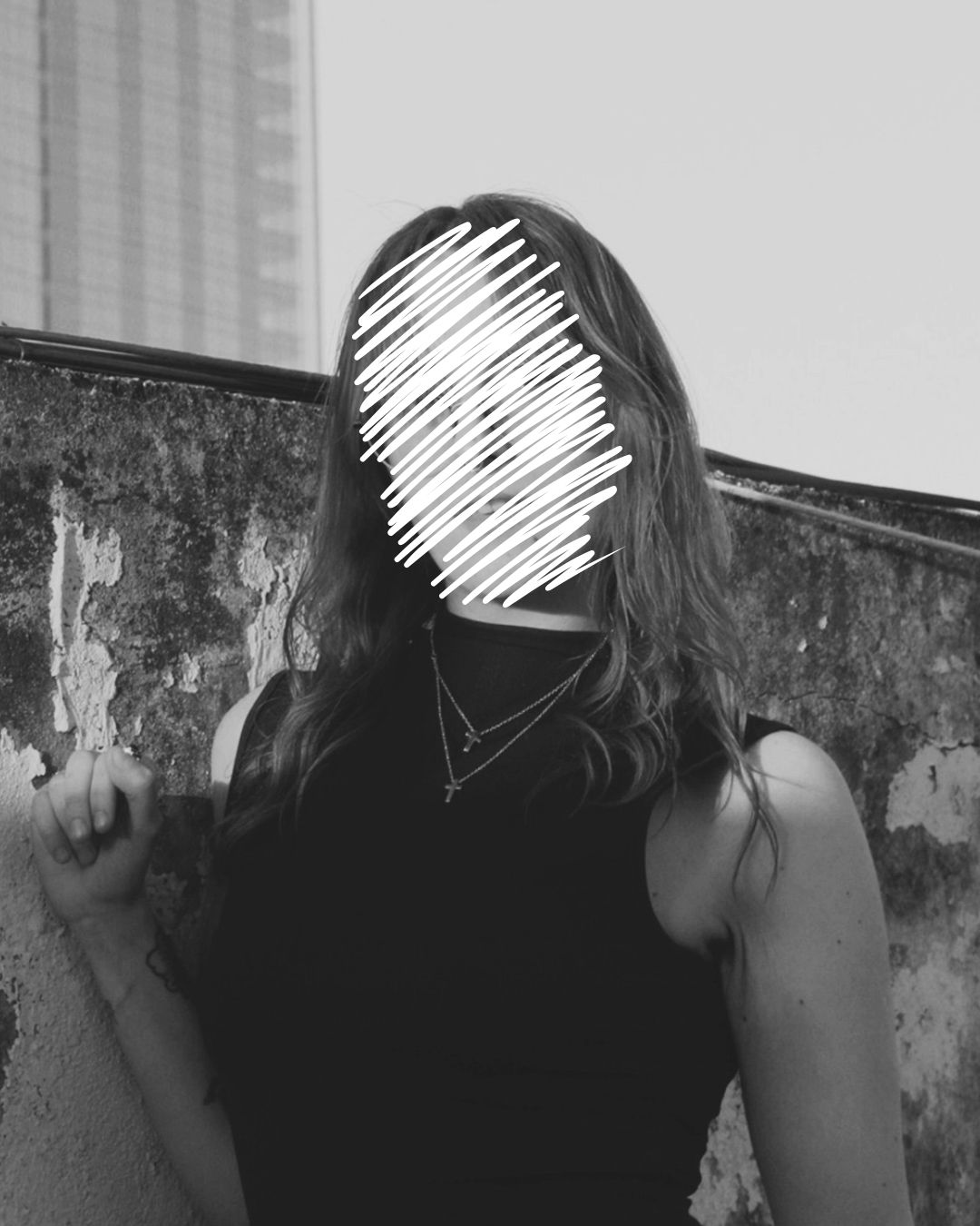 De_Bajo #2 — portada